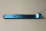 Bentley Flying Spur Front Right Sill Trim Panel 3W5853538B Genuine Part. Fixed Price $133.19.