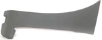 Fender Trim For 2002 Chevrolet Avalanche 1500 2500. Fixed Price $79.65.