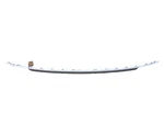 DP50385 Vw Volkswagen Tiguan 2018 2019 2023 Rear Bumper Cover Chrome Molding. Fixed Price $69.99.
