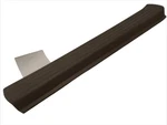 2002 2005 Ford Explorer Rear Right Door Sill Plate Used Oem 1L2Z7813228AAA. Fixed Price $26.99.