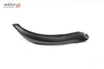 20-23 Land Rover Range Evoque Rear Left Side Wheel Arch Flare Molding Oem. Fixed Price $52.49.