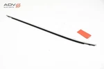 2019 - 2020 Nissan Rogue Rear Left Driver Side Door Window Belt Molding Oem. Fixed Price $118.74.