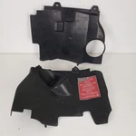 Bmw E30 Engine Bay Headlight Trim Panel Covering & 51711916194 51711916191. Fixed Price $95.00.