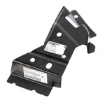 Oem New 12-21 Subaru Forester Impreza Wrx Rocker Reinforced Panel 51472FJ3609P. Fixed Price $45.47.