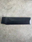 2011 - 2017 Jeep Patriot Rear Left Door Molding Side Trim Mopar 5182579AB Oem. Fixed Price $71.49.