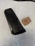 92-99 Bmw E36 325 M3 Ecu Electronics Box Lid Cap Cover Trim Guard Panel Oem. Fixed Price $30.00.