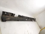 Left Side Rocker Panel For Mercedes-benz C300 2017. Fixed Price $143.99.