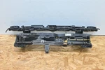 2021-2024 Bmw F44 228I Gran Coupe Rear Bumper Lower Reinforcement Bracket Oem. Fixed Price $299.99.