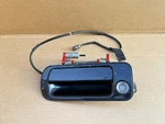 86 87 88 89 90 91 92 Toyota Supra Driver Left Outside Door Handle Black Oem. Fixed Price $129.99.