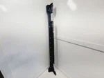 2011-2013 Hyundai Sonata Driver Rocker Panel Moulding Indigo Night 87751-3S000. Fixed Price $137.75.