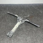 2015-18 Subaru Wrx Radiator Core Upper Center Tie Lock Support Oem Black. Fixed Price $119.96.