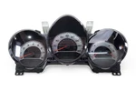 2007 Acura Tl Type-s Instrument Panel Cluster Speedometer 193K Miles, 7810. Fixed Price $120.02.