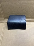 Grand Caravan/town & Country Driver Front Fender Rocker Molding 08-16 Lower Trim. Fixed Price $44.99.