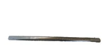 Jeep Grand Cherokee 2006 3.0 Crd Front Right Door Trim Moulding 04806274AA. Fixed Price $121.21.