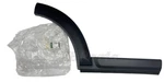 Land Rover LR3 LR4 Rear Moulding Door Rh Right DGP000145PCL Genuine New. Fixed Price $238.00.