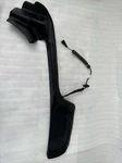 15-19 Lincoln Mkc Rear Trunk Tailgate Right Trim Cover Seal GJ7B-S406A76 Oem. Fixed Price $59.99.