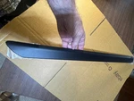 Nissan 82870-JA01E Rear Door Moulding Right Hand Loc F6. Fixed Price $39.50.