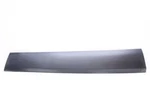 2014-2023 Jeep Cherokee Front Right Passenger Door Lower Molding 1YW32TRMAB Oem. Fixed Price $67.25.