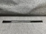 Mercedes W211 E55 Amg E350 E500 Front Left Driver Side Door Molding Trim Oem. Fixed Price $49.99.