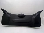 17-22 Nissan Rogue Sport Tail Lift Gate Interior Trim Panel Cover 90901-6MR0B. Fixed Price $149.99.