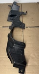 07-13 Bmw X5 E70 X6 E71 Steering Gear Rack Left Side Top Cover Shield 7160237. Fixed Price $22.99.