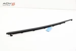 2024 - 2025 Ford Mustang Coupe Right Passenger Side Door Window Belt Molding Oem. Fixed Price $149.99.