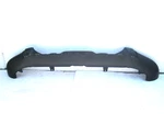 DP60536 Mercedes V167 GLE350 2020 2021 2023 Front Bumper Lower Valance Molding. Fixed Price $199.99.
