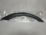 Bmw X3 E83 Fender Flares Cover Rear Right 51713330868 Genuine New. Fixed Price $75.99.