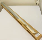 New Genuine Infiniti JX35 2013 QX60 Front Right Door Moulding 80870-3JA0A. Fixed Price $150.01.