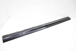 00-06 Bmw E46 3 Series 2DR Right Lower Rocker Skirt Panel Cover Molding Oem. Fixed Price $126.00.