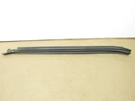 Porsche Panamera 4 2017 Left Driver Rocker Molding Trim Panel Cover 17-23 :o. Fixed Price $160.95.