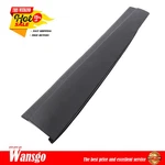 75312TG7A02 Fit For Honda Pilot 2016-2022 Front Right Door Side Skirt Molding. Fixed Price $41.14.