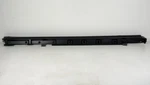 2022-25 Lexus NX350H Right Rocker Molding Side Skirt Guard Trim Cover Passenger. Fixed Price $99.99.