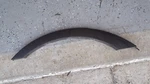 Bmw X3 E83 Right Rear Wheel Arch Plastic Trim 04-10 Free Shipping Oem 3330868. Fixed Price $28.99.