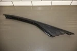 1997-2004 Chevrolet Corvette C5 Right Exterior Pillar Trim 10246978. Fixed Price $56.25.