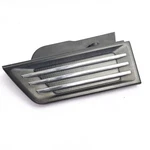 07 08 09 10 11 Dodge Nitro Left Front Fender Trim Molding 55157165AC. Fixed Price $25.80.