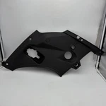 2021-2025 Polestar Front Right Bonnet Hood Lock Cover Panel Trim Rh 31688395. Fixed Price $119.99.