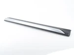 Bmw X3 F25 Front Left Rocker Panel Molding 51477352555. Fixed Price $220.09.