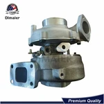 For 2004-07 Hino Ranger Truck Garrett GT3571KLNV New Turbocharger. Fixed Price $719.00.