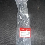 00-09 Honda S2000 Right Rear Bumper Bracket Clip Spacer Retainer Genuine. Fixed Price $29.99.