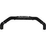 Radiator Support For 2004-2009 Cadillac Srx Base. Fixed Price $330.22.