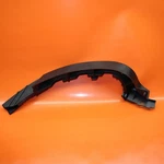 Porsche 911 Upper Retainer Bracket Rear Left 2013 2014 2015 2016 991 835. Fixed Price $116.10.
