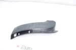 02-05 Mini Cooper R53 Front Bumper Right Passenger Side Molding Trim E3952. Fixed Price $84.96.