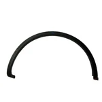 2013 Infiniti FX37 Right Rear Wheel Flare Opening Molding Trim Passenger Oem 352. Fixed Price $105.41.