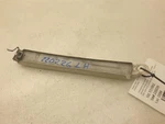 2002 Toyota 4RUNNER SR5 Driver Side Headlight Filler Trim Molding. Fixed Price $59.99.