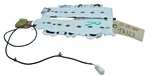 07-08 Infiniti G35 Sedan Front Passenger Right Seat Occupancy Sensor Mat T6323. Fixed Price $130.19.