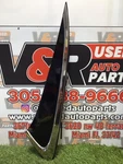 2015 Toyota Camry Left Quarter Panel Moulding Pn: 75056-06010 Lh Oem. Fixed Price $50.24.