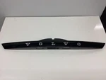 15-18 Volvo V60CC Rear Trunk Lid Handle 31440760. Fixed Price $95.00.