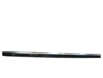 03-09 Mercedes W209 CLK500 CLK320 CLK550 Exterior Door Molding Passen Right 1018. Fixed Price $44.95.