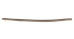 New Oem Ford Rear Left Door Body Side Molding 6E5Z5425557APTM Fusion Milan 06-09. Fixed Price $23.15.
